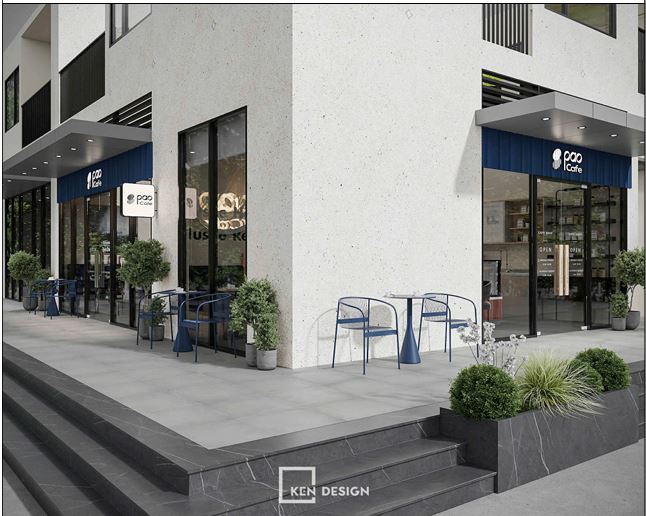 thiet-ke-quan-cafe-pao-vinhome